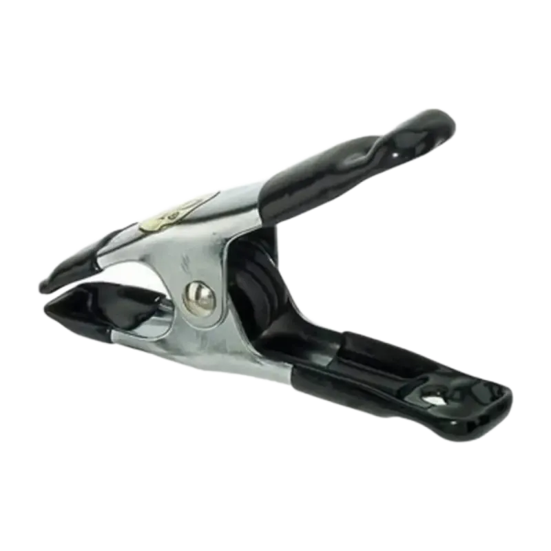 SUPORTE TRIANGULAR LP-310