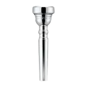 Boquilla Trompeta Yamaha TR-Shew Lead S - Sanganxa.com