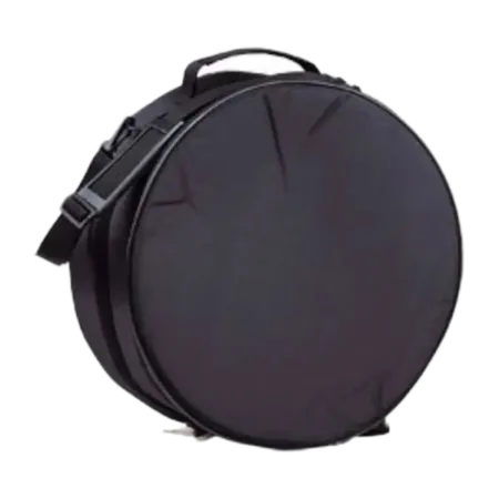 Funda Para Tabalet Marca Ortolà | Sanganxa Music Store