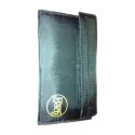 Funda Para 4 Boquillas Bach Para Trompeta | Sanganxa Music Store