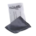 Limpador de cotovelos de fagote KOLBL 6915 -  sanganxa.com