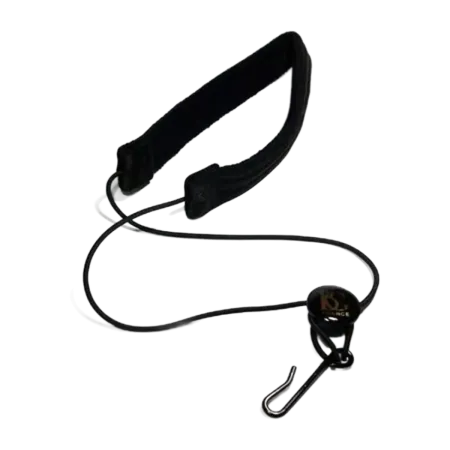 CORDON CLARINETE BG C23E ELASTICO