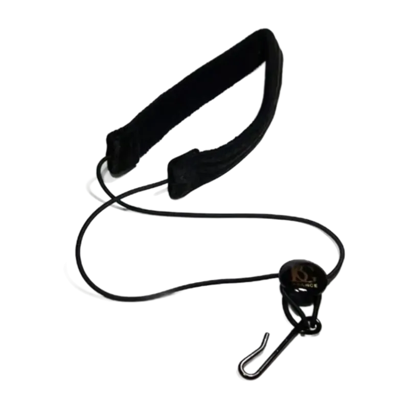 CORDON CLARINETE BG C23E ELASTICO