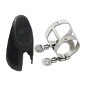 ABRAZADERA CLARINETE RICO RCL1N