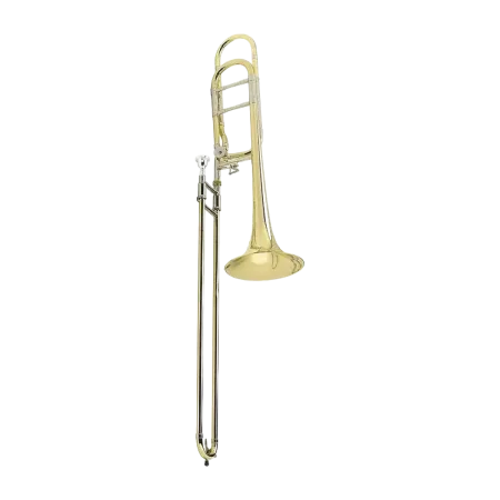 TROMBON COURTOIS 420 BO SERIE LEGENDE