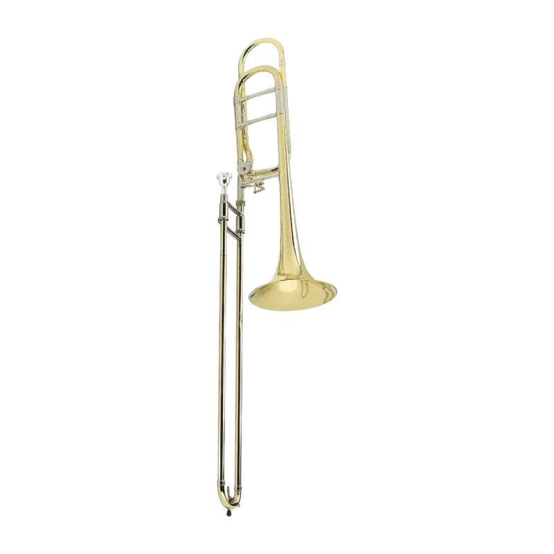TROMBONE COURTOIS 420 BO SÉRIE LEGENDE