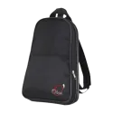Estojo para oboé Ortola 194 Forma | Sanganxa Music Store