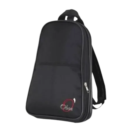 ESTUCHE OBOE ORTOLA 194 FORMA-1