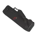 ESTOJO PARA FLAUTA ORTOLA 3900