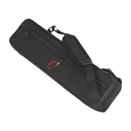 ESTOJO PARA FLAUTA ORTOLA 3900