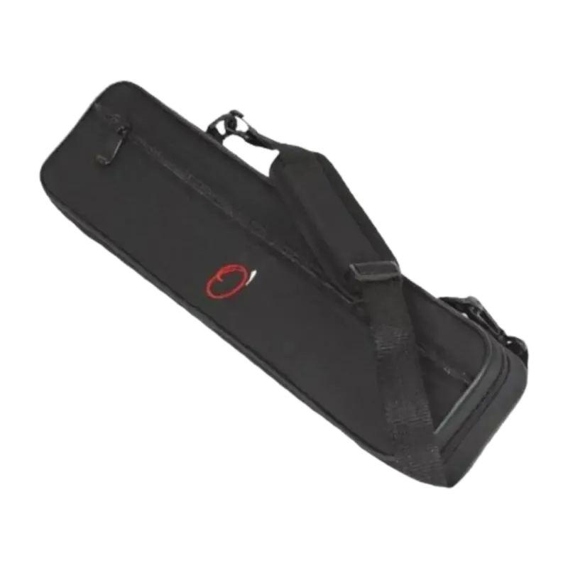 ESTOJO PARA FLAUTA ORTOLA 3900