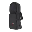 Estojo para trompete Ortola 104 | Sanganxa Music Store Sanganxa.com
