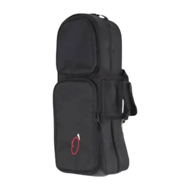 Estojo para trompete Ortola 104 | Sanganxa Music Store Sanganxa.com