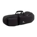 ESTUCHE TROMPETA ORTOLA 106 FORMA