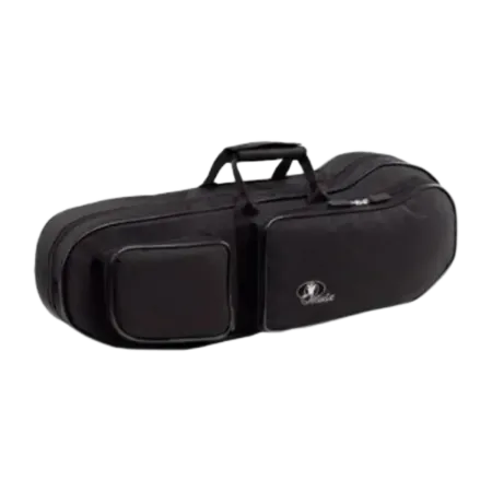 ESTUCHE TROMPETA ORTOLA 106 FORMA
