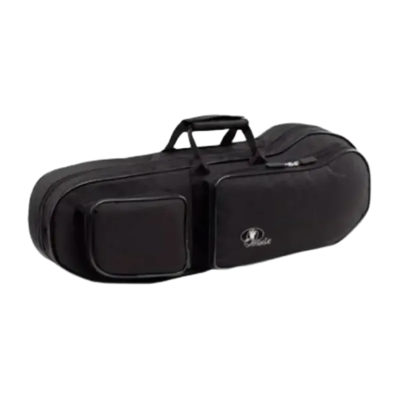 ESTUCHE TROMPETA ORTOLA 106 FORMA