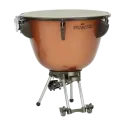 Timbales Majestic COF 2900 Fibre 29" : Sanganxa Music Store