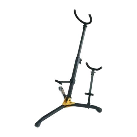 SOPORTE SAXO BARITONO HERCULES DS536B