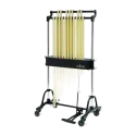 Bells Majestic C6518B Brass | Sanganxa Music Store