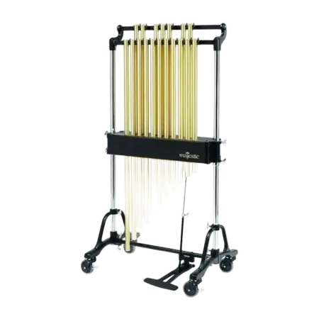 Campanas Majestic C6518B Brass | Sanganxa Music Store