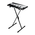 Lira Yamaha YG-250D | Sanganxa Music Store Sanganxa.com
