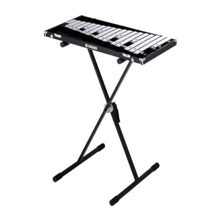 Lira Yamaha YG-250D | Sanganxa Music Store Sanganxa.com