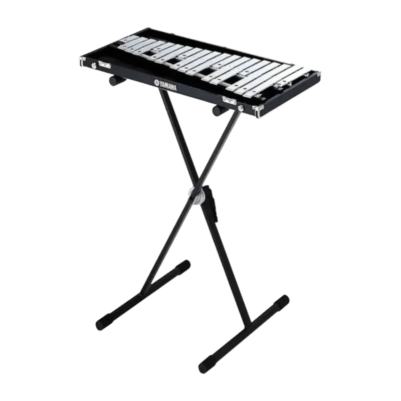 Lira Yamaha YG-250D | Sanganxa Music Store Sanganxa.com