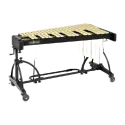 VIBRAFONE MAJESTIC 7530 DOURADO
