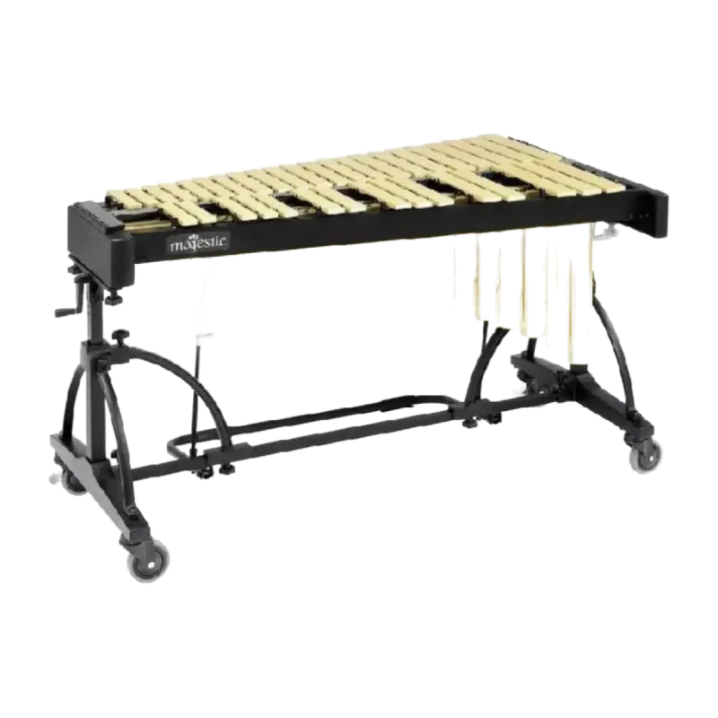 VIBRAFONE MAJESTIC 7530 DOURADO