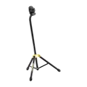 Suporte para trombone Hercules Suporte superior DS520B EZ :: Suporte superior DS520B EZ : Sanganxa.com