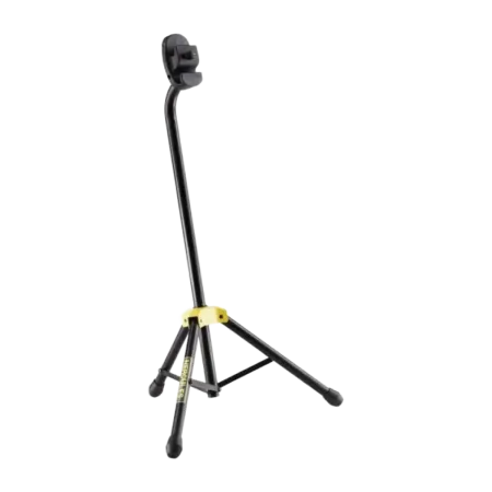 Soporte Trombon Hercules DS520B EZ Top Bracket | Sanganxa.com