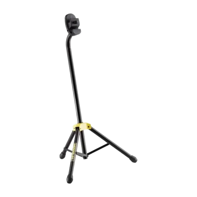 Suporte para trombone Hercules Suporte superior DS520B EZ :: Suporte superior DS520B EZ : Sanganxa.com