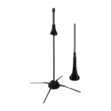 HERCULES DS-420-B TRAVELITE SUPORTE PARA O TRÔMBULO