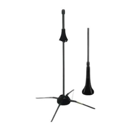 SOPORTE TROMBON HERCULES DS-420-B TRAVELITE