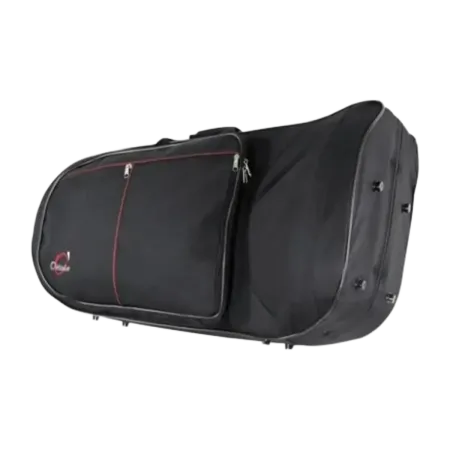 ESTUCHE BOMBARDINO ORTOLA MOD 141