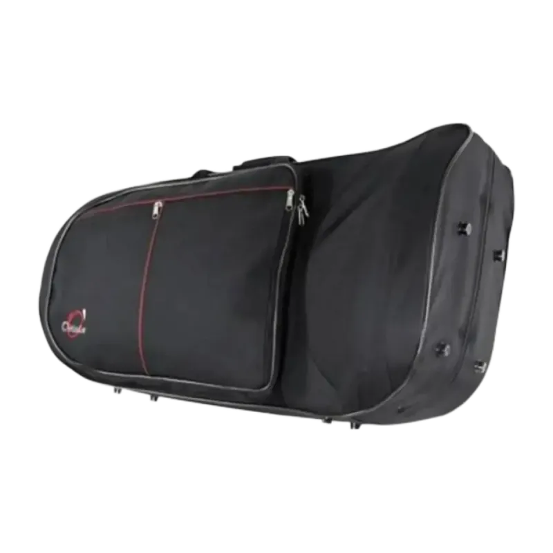 ESTUCHE BOMBARDINO ORTOLA MOD 141