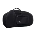 Saco para eufónio Ortola Mod.140 | Sanganxa Music Store