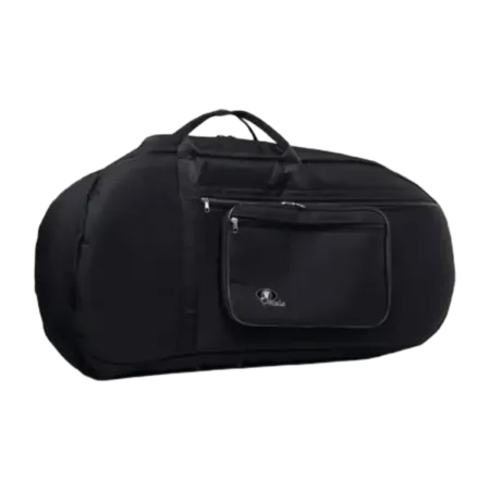 FUNDA BOMBARDINO ORTOLA MOD.140