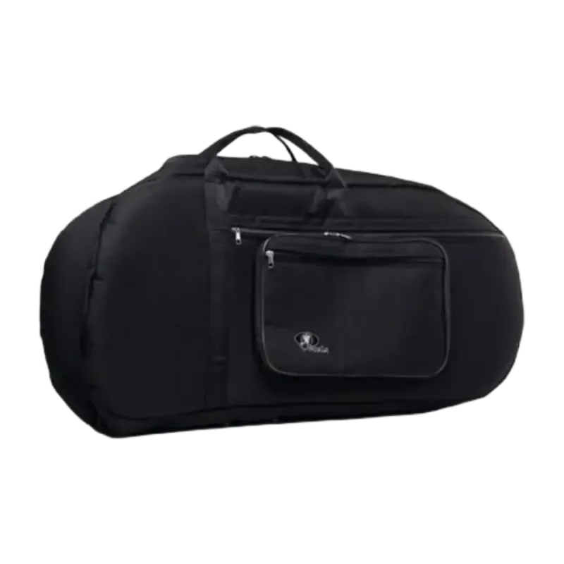 Saco para eufónio Ortola Mod.140 | Sanganxa Music Store