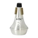 SORDINA PICCOLO JO-RAL TPT5A ALUMINIO
