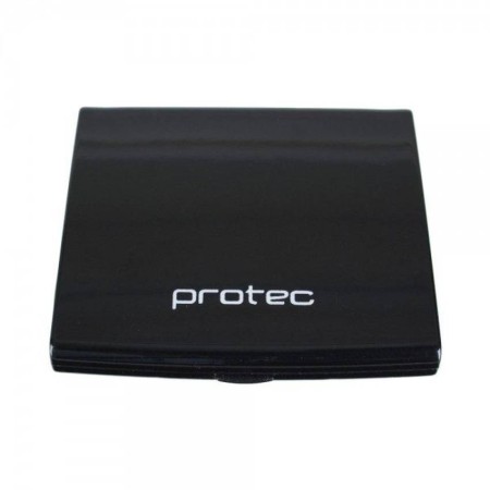 HEADGUARD CLARINET PROTEC A250 BLACK Protec - 2