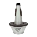 Surdina Trompete Jo-Ral TPT31 Cup Tritone - Sanganxa.com