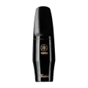 Boquilla Saxo Alto Yamaha 4CM-MPAS - Sanganxa.com