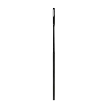 VARILLA YAMAHA CLEANING ROD PLASTICO RD P
