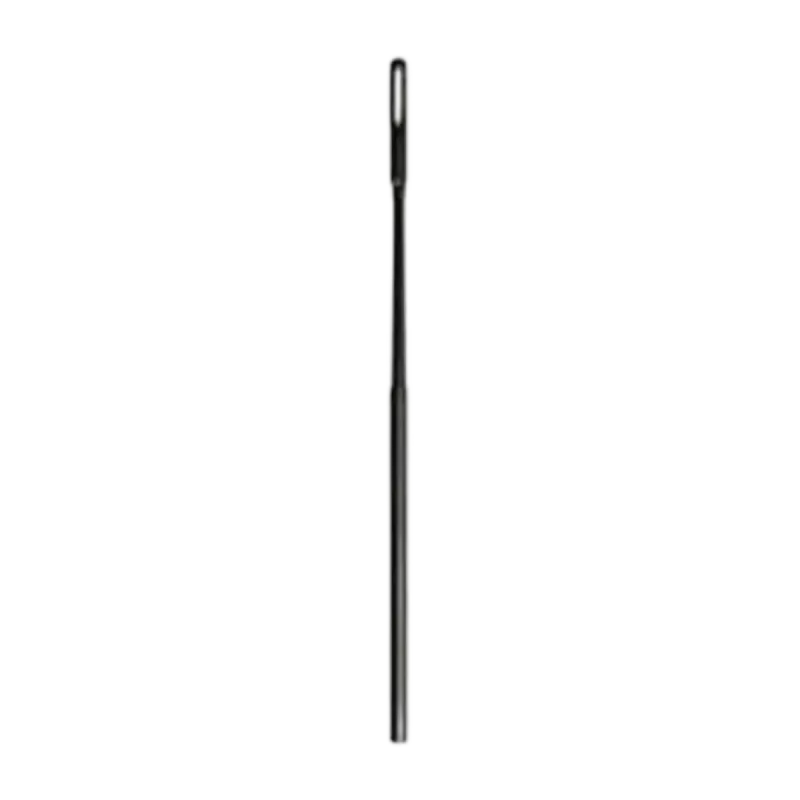VARILLA YAMAHA CLEANING ROD PLASTICO RD P
