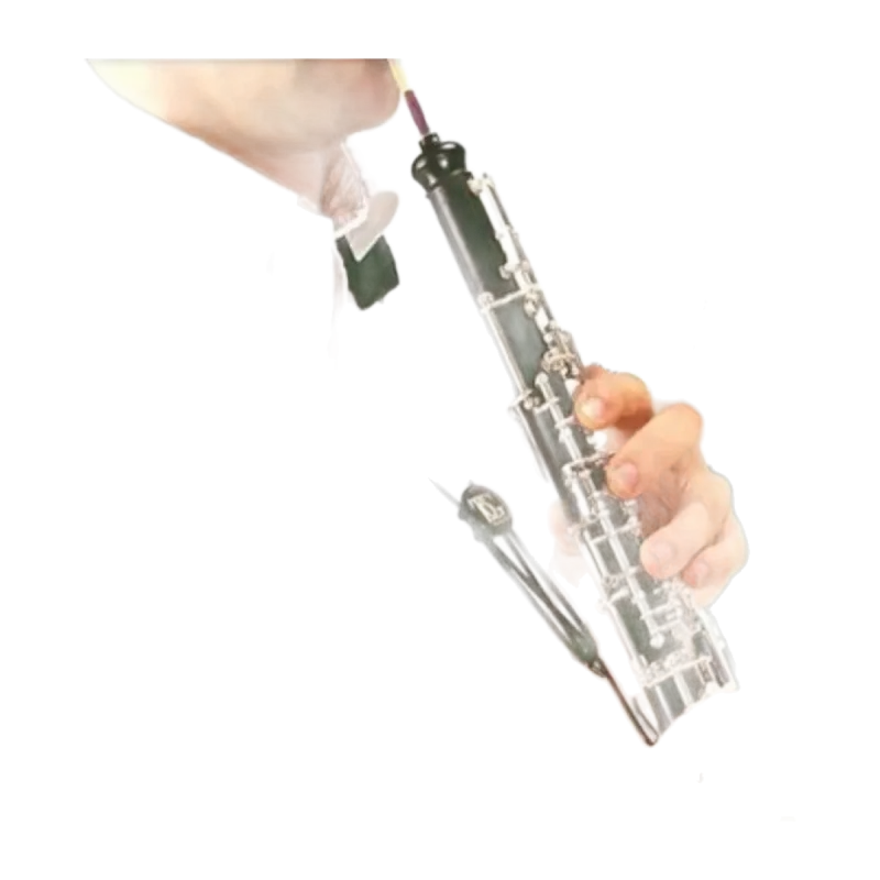 Cordon BG O33E Elasico | Sanganxa Music Store Sanganxa.com