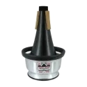 SURDINA TROMPETE DENIS WICK 5531 CUP AJUSTÁVEL