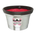 Surdina Trompete Denis Wick 5510 Plunger - Sanganxa.com