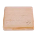 Clarinete Thumbguard Ortola 4 Reeds Natural - Sanganxa.com