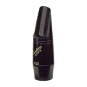 Boquilha saxofone alto Vandoren V5 A20 - Sanganxa.com